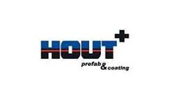 Hout+ B.v., Vroomshoop openingstijden