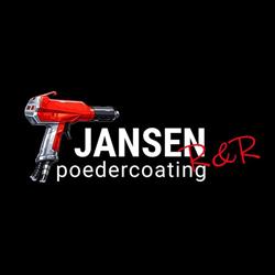 Jansen Poedercoating R&R, Almelo openingstijden