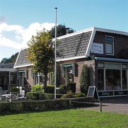 Bakkerij Kaptein, Den Ham openingstijden