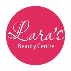 Lara's Sun en Beauty Centre, Haarlem openingstijden
