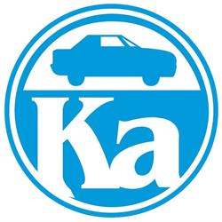 Kilinclar Automaterialen B.v., Rotterdam openingstijden