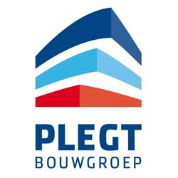 Plegt Bouwgroep, Ootmarsum openingstijden