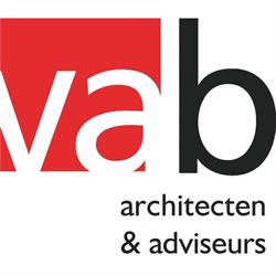 V.A.B. Rijssen BV, openingstijden