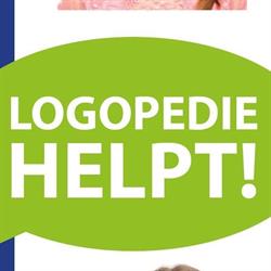 Logopediepraktijk Zee en Duinwijk, IJmuiden openingstijden