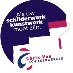 Chris Vos Schilderwerken, Kiel-Windeweer openingstijden