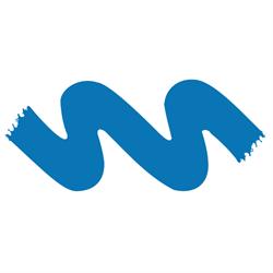 Schildersbedrijf Schipper, Oldehove openingstijden