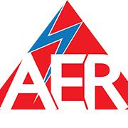 Auto Elektronica Rotterdam AER, openingstijden