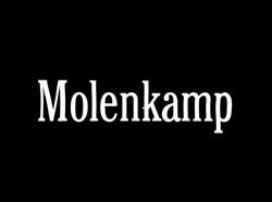 E. Molenkamp Schoenen B.v., Haren Gn openingstijden