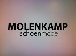 Molenkamp Schoenenmode, Roden openingstijden