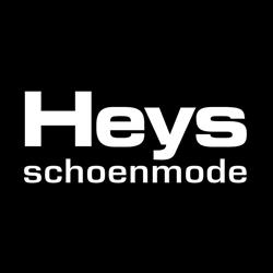 Heys Schoenmode, Leek openingstijden
