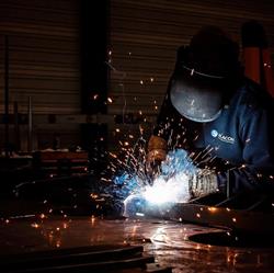 Blacon Rvs B.v. Reedijk Heinenoord - openingstijden
