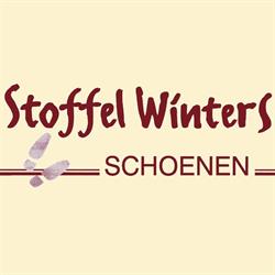 Stoffel Winters Schoenen, Winsum openingstijden