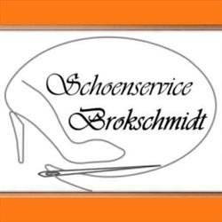 Schoenservice Brokschmidt, Oude Pekela openingstijden