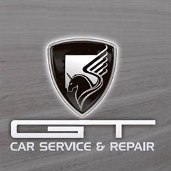 Car Service & Repair G.T., Rotterdam openingstijden