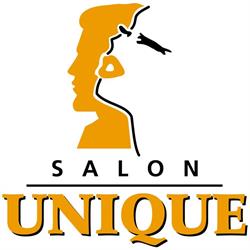 Kapsalon Unique, Tolbert openingstijden