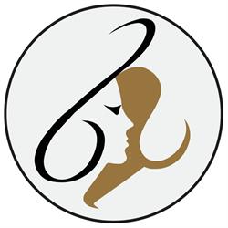 Beautiful You, Grootegast openingstijden