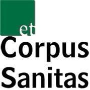 Corpus et Sanitas, Ezinge openingstijden