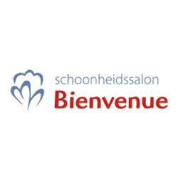 Schoonheidssalon Bienvenue, Winsum openingstijden