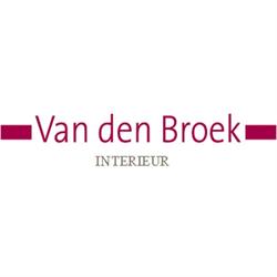 Van den Broek Meubelen, Heemstede openingstijden
