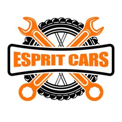 Esprit Cars, Rotterdam openingstijden