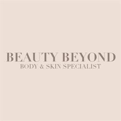 Beauty Beyond, Oude Pekela openingstijden