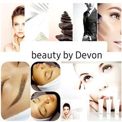 Salon De Beauty Dévon, Hoogezand openingstijden
