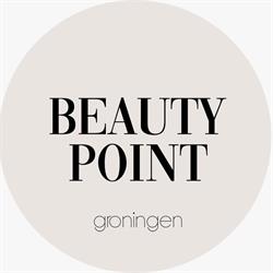 Beauty Point, Groningen openingstijden