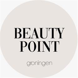 Beauty Point, Groningen openingstijden