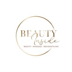 Beauty Inside, Roden openingstijden