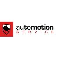 Houweling Automotion B.v., Rotterdam openingstijden