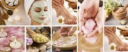 Jasmijn, Natural Body Care, Groningen openingstijden
