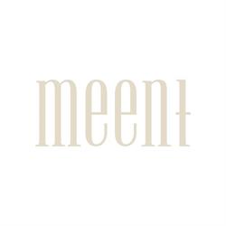 MEENT Haarlem B.V. i.o., openingstijden