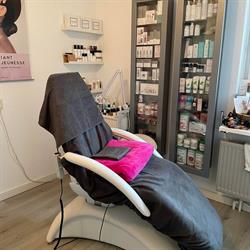 Marry Lou's Skin Care, Norg openingstijden