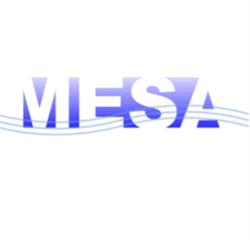 Middle East im- en Export, Shipping Agency 'mesa', Rotterdam openingstijden