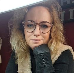 Nagelstudio Klaassien, Bedum openingstijden