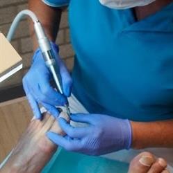 Pedicure Ina Oortwijn, Annerveenschekanaal openingstijden