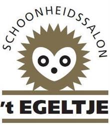 Schoonheidssalon Het Egeltje, Siddeburen openingstijden