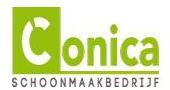 Conica, Leek openingstijden