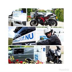 Dubbeldam, Barendrecht openingstijden