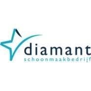 Diamant Schoonmaakbedrijf Helpman Groningen - openingstijden