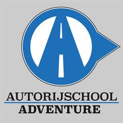 Autorijschool Adventure, Rotterdam openingstijden