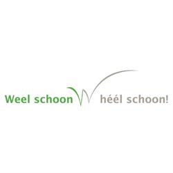 Weel Schoon Heel Schoon, Eemshaven openingstijden
