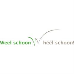 Weel Schoon Heel Schoon, Eemshaven openingstijden