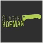 Slagerij Andre en Linda Hofman, Winschoten openingstijden