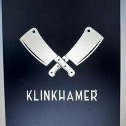 Slagerij Henk Klinkhamer, Eelde openingstijden