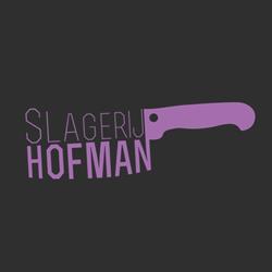 Slagerij Hofman, Groningen openingstijden