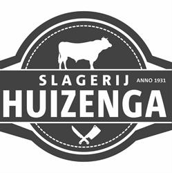 Slagerij Huizenga, Grootegast openingstijden