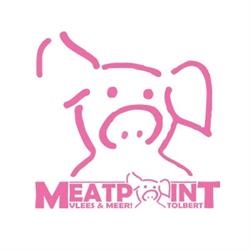 Slagerij Meatpoint, Tolbert openingstijden
