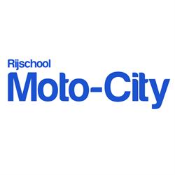 Moto-City, Rotterdam openingstijden