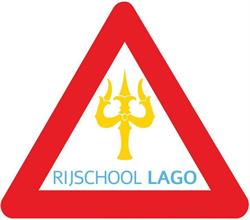 Rijschool Lago uit Barendrecht, openingstijden